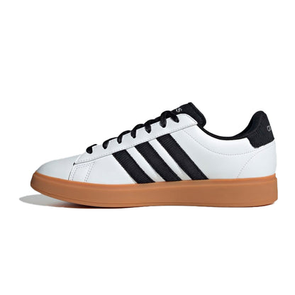 ZAPATILLAS ADIDAS HOMBRE GRAND COURT 2.0
