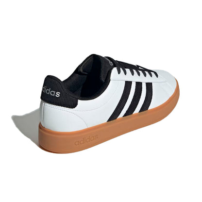 ZAPATILLAS ADIDAS HOMBRE GRAND COURT 2.0