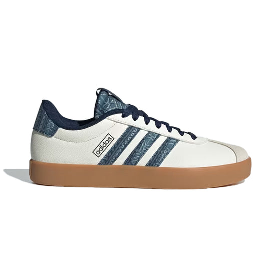 ZAPATILLAS ADIDAS MUJER VL COURT 3.0