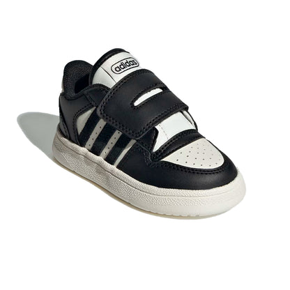 ZAPATILLAS ADIDAS INFANTIL BREAK START CF I