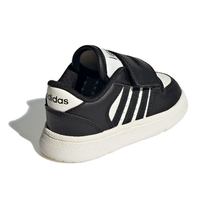 ZAPATILLAS ADIDAS INFANTIL BREAK START CF I