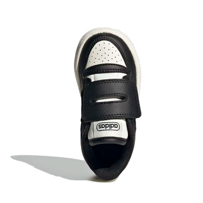 ZAPATILLAS ADIDAS INFANTIL BREAK START CF I