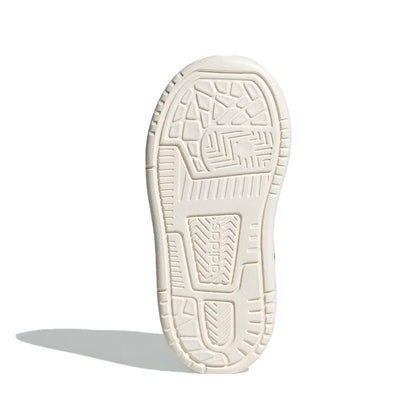 ZAPATILLAS ADIDAS INFANTIL BREAK START CF I