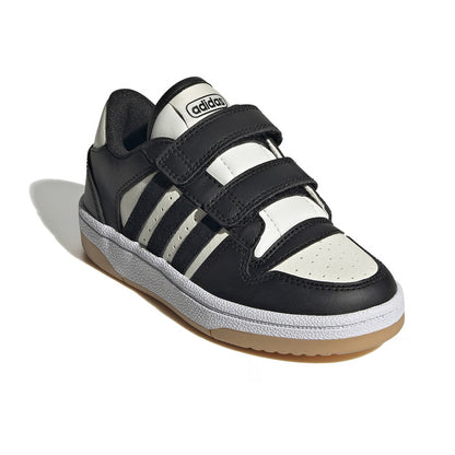 ZAPATILLAS ADIDAS PRE ESCOLAR BREAK START EL CF