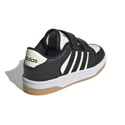 ZAPATILLAS ADIDAS PRE ESCOLAR BREAK START EL CF
