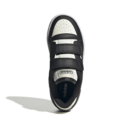 ZAPATILLAS ADIDAS PRE ESCOLAR BREAK START EL CF