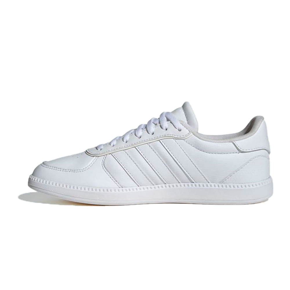 ZAPATILLAS ADIDAS MUJER BREAKNET SLEEK