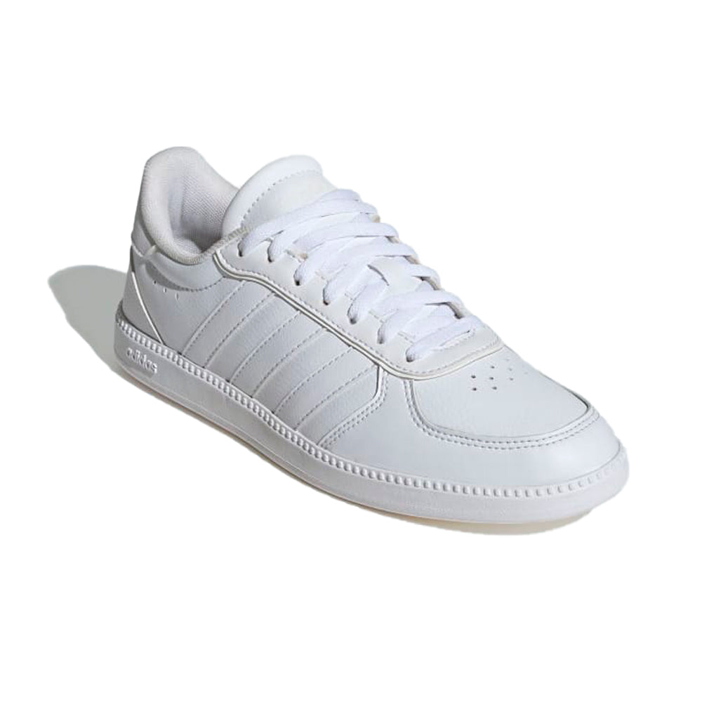 ZAPATILLAS ADIDAS MUJER BREAKNET SLEEK