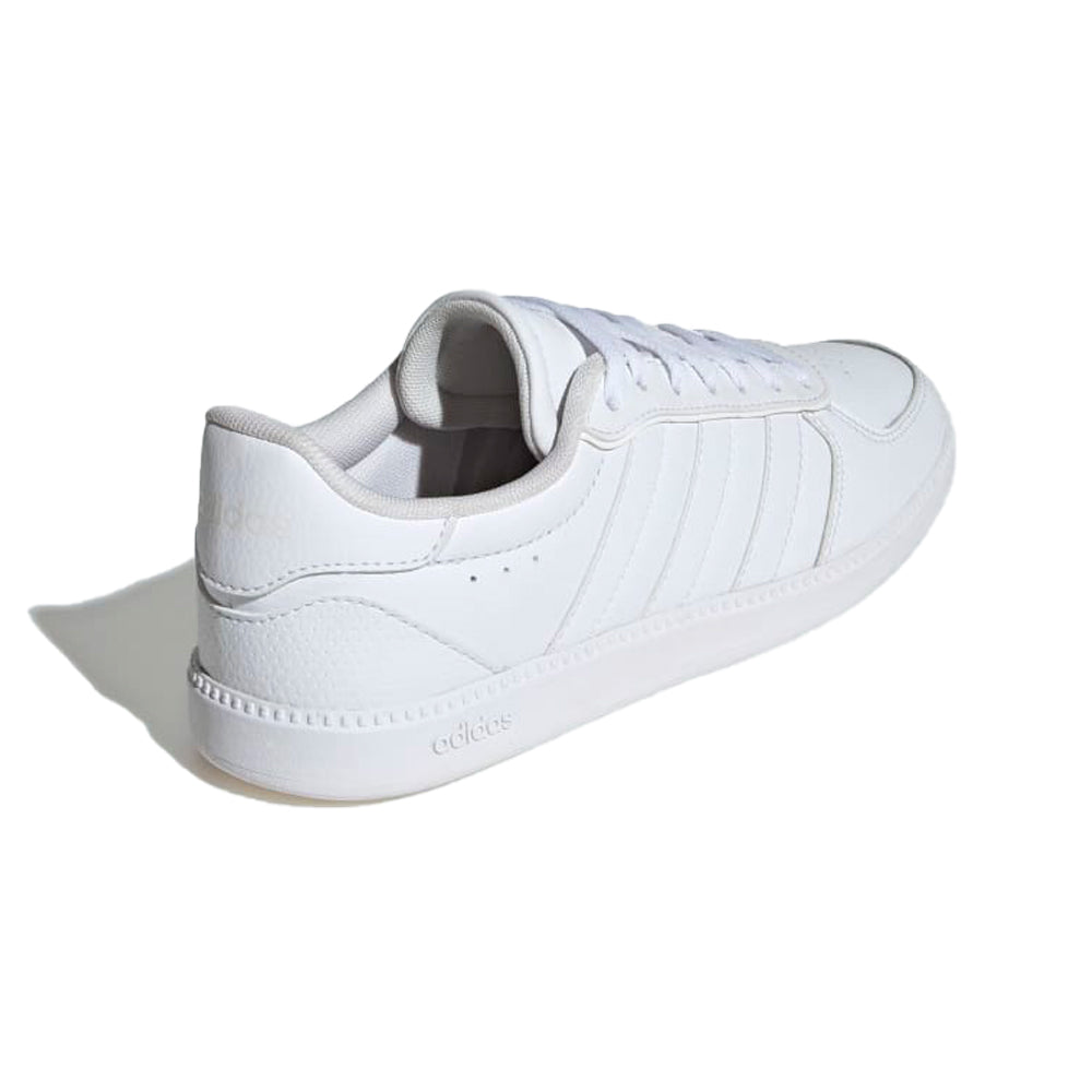 ZAPATILLAS ADIDAS MUJER BREAKNET SLEEK