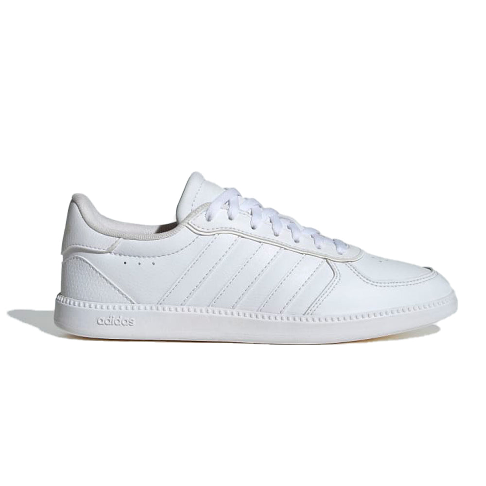 ZAPATILLAS ADIDAS MUJER BREAKNET SLEEK