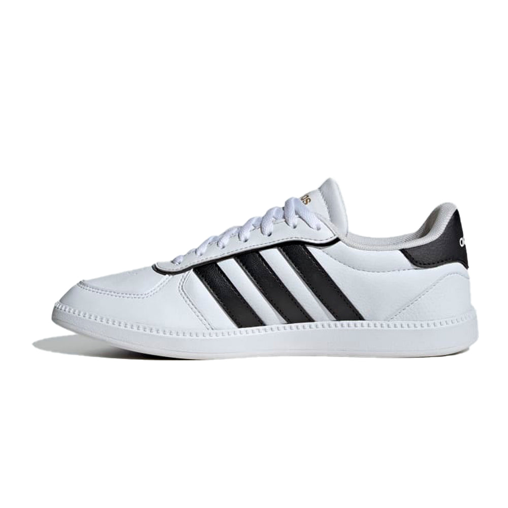 ZAPATILLAS ADIDAS MUJER BREAKNET SLEEK