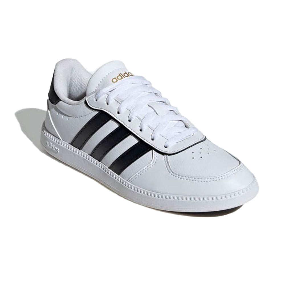 ZAPATILLAS ADIDAS MUJER BREAKNET SLEEK