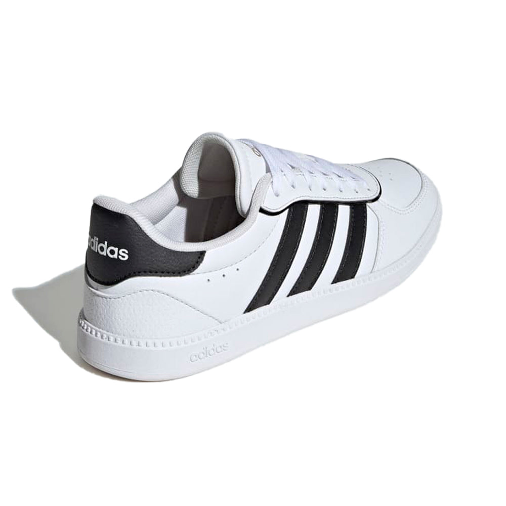 ZAPATILLAS ADIDAS MUJER BREAKNET SLEEK