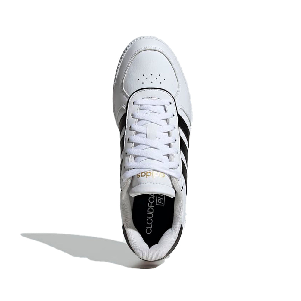 ZAPATILLAS ADIDAS MUJER BREAKNET SLEEK