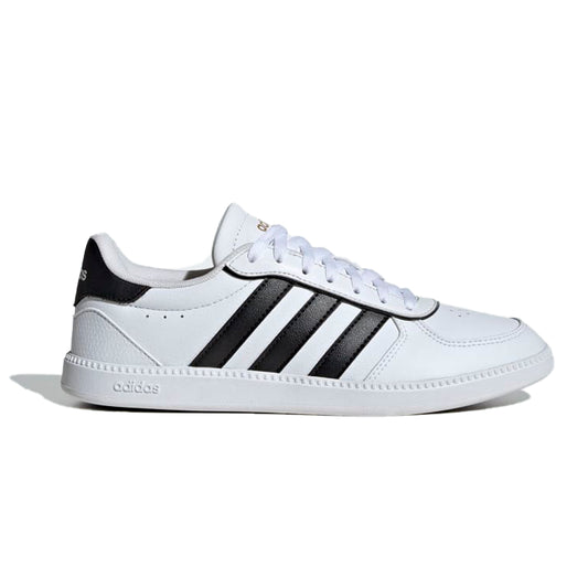 ZAPATILLAS ADIDAS MUJER BREAKNET SLEEK