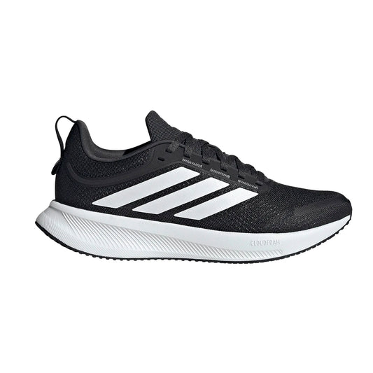 ZAPATILLAS ADIDAS MUJER RUNBLAZE