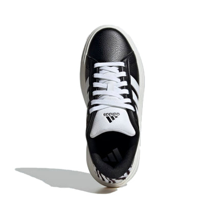 ZAPATILLAS ADIDAS MUJER GRAND COURT PLATFORM