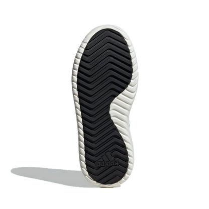 ZAPATILLAS ADIDAS MUJER GRAND COURT PLATFORM