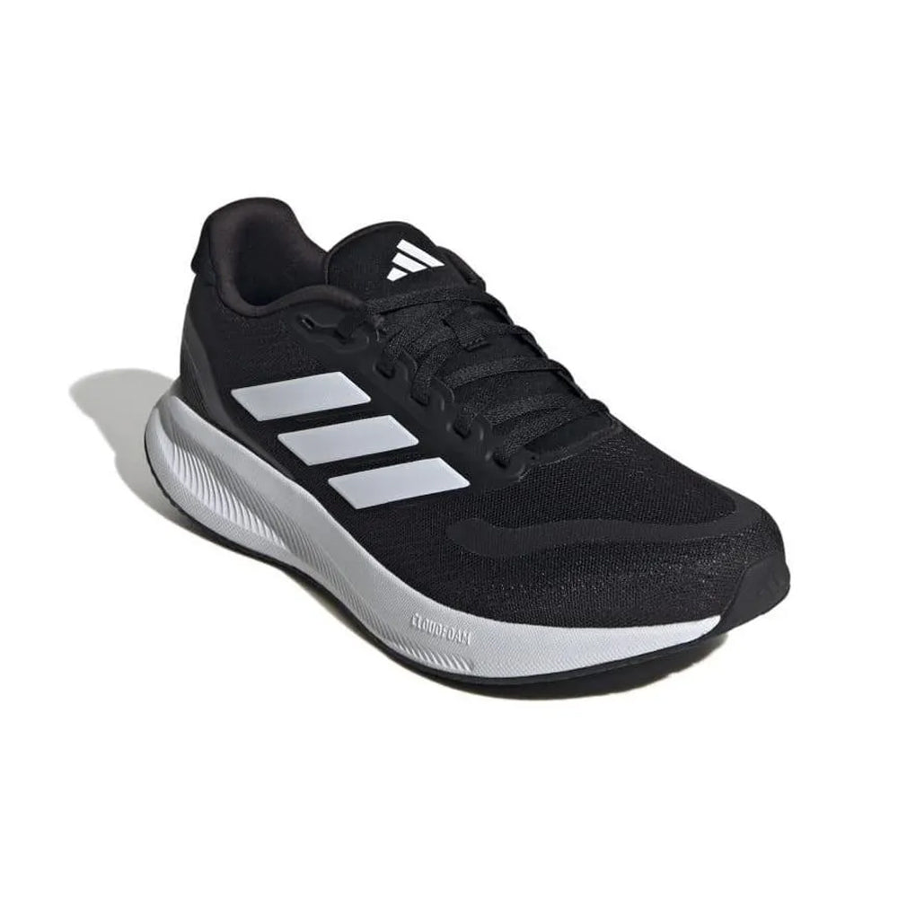 ZAPATILLAS ADIDAS HOMBRE RUNFALCON 5