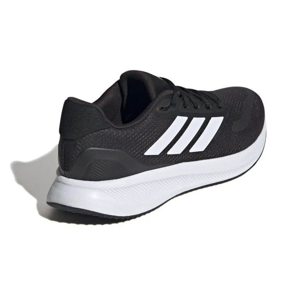 ZAPATILLAS ADIDAS HOMBRE RUNFALCON 5