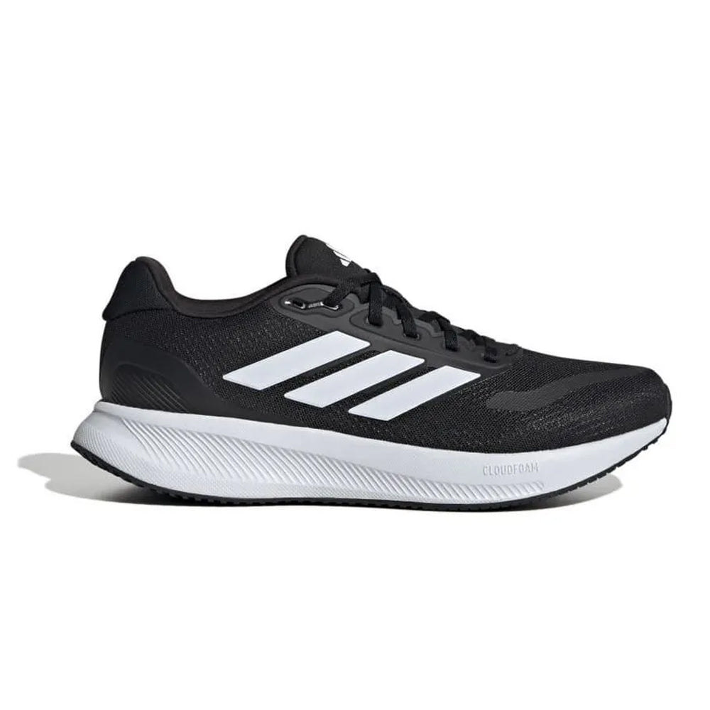 ZAPATILLAS ADIDAS HOMBRE RUNFALCON 5