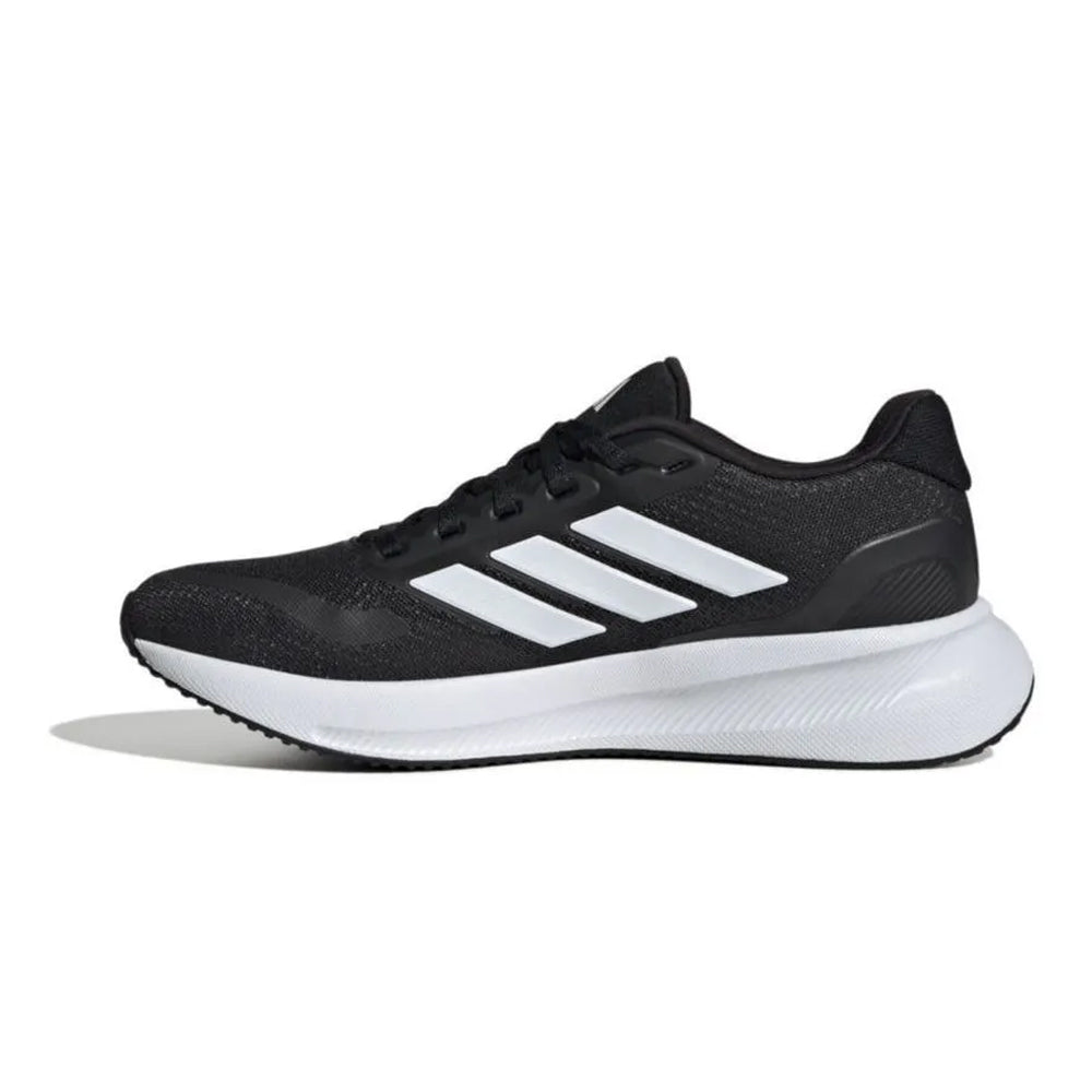 ZAPATILLAS ADIDAS MUJER RUNFALCON 5