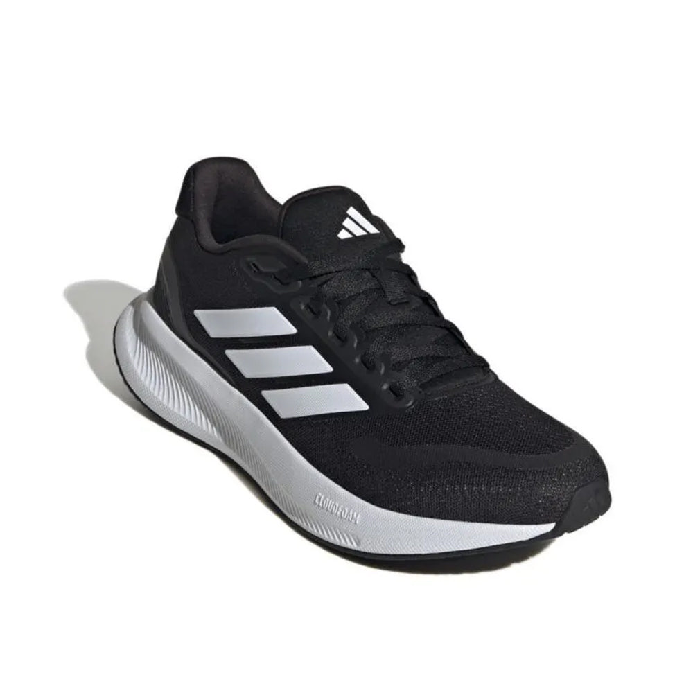 ZAPATILLAS ADIDAS MUJER RUNFALCON 5