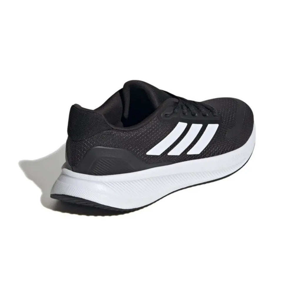 ZAPATILLAS ADIDAS MUJER RUNFALCON 5