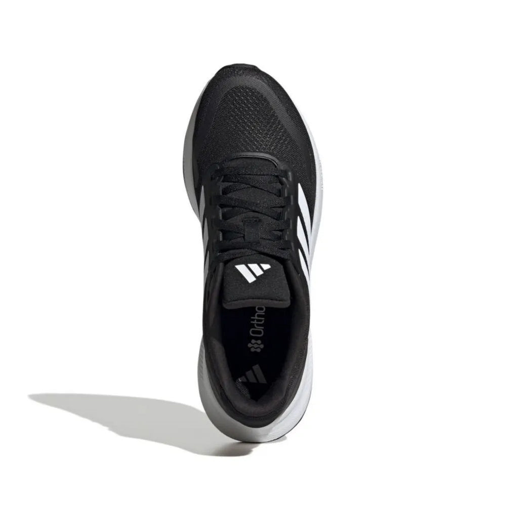 ZAPATILLAS ADIDAS MUJER RUNFALCON 5