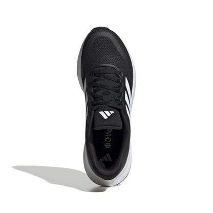 ZAPATILLAS ADIDAS MUJER RUNFALCON 5
