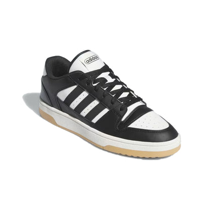 ZAPATILLAS ADIDAS HOMBRE BREAK START