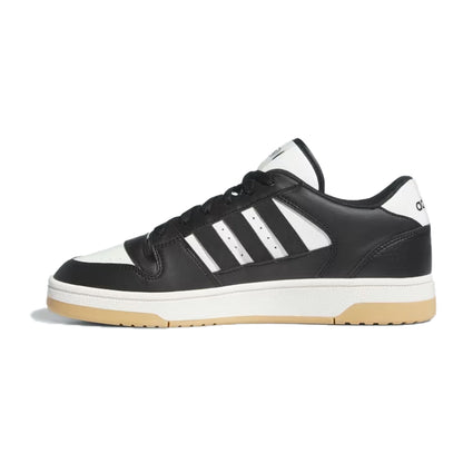 ZAPATILLAS ADIDAS HOMBRE BREAK START