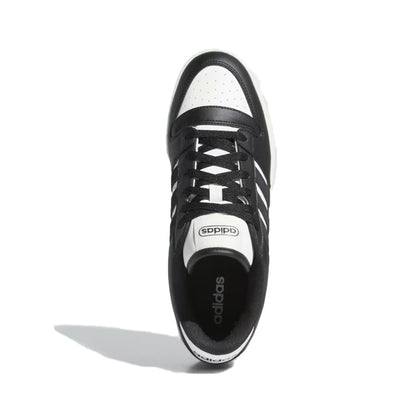 ZAPATILLAS ADIDAS HOMBRE BREAK START