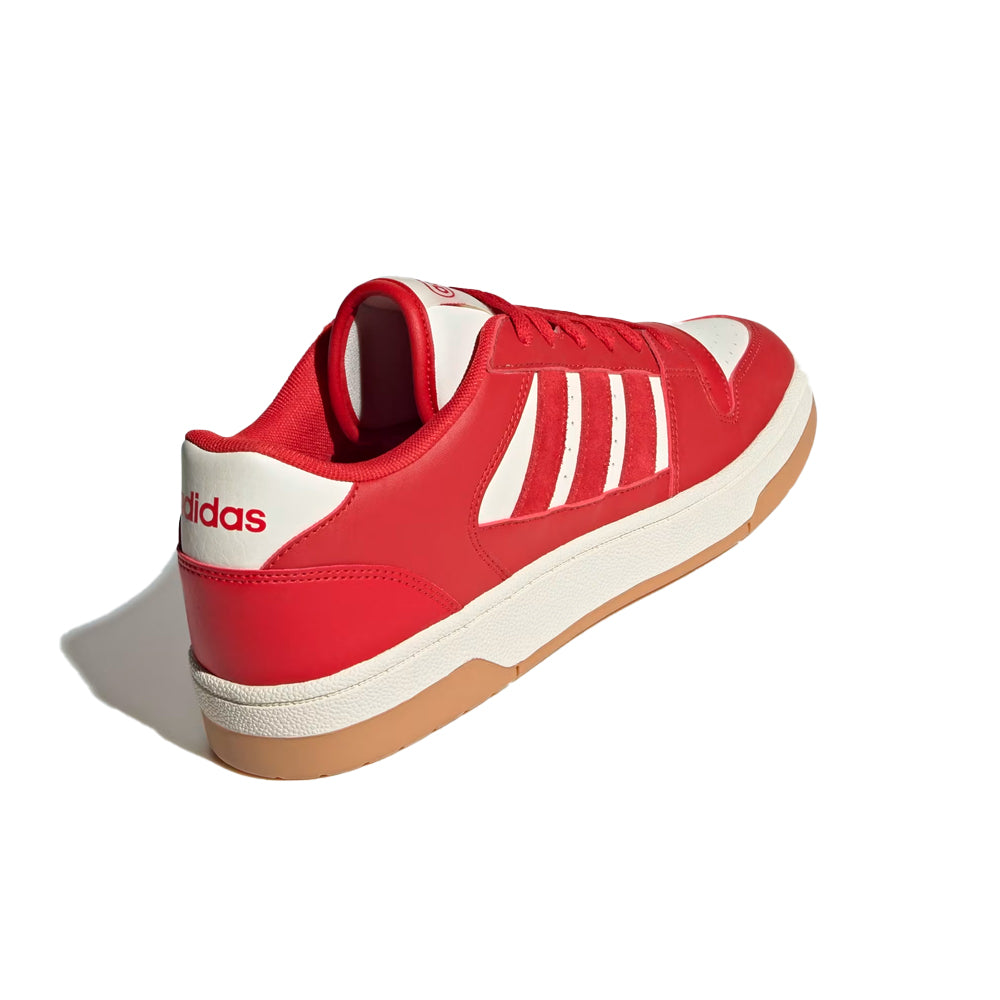 ZAPATILLAS ADIDAS HOMBRE BREAK START