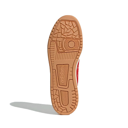 ZAPATILLAS ADIDAS HOMBRE BREAK START