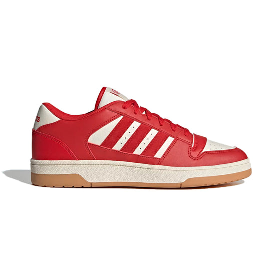 ZAPATILLAS ADIDAS HOMBRE BREAK START