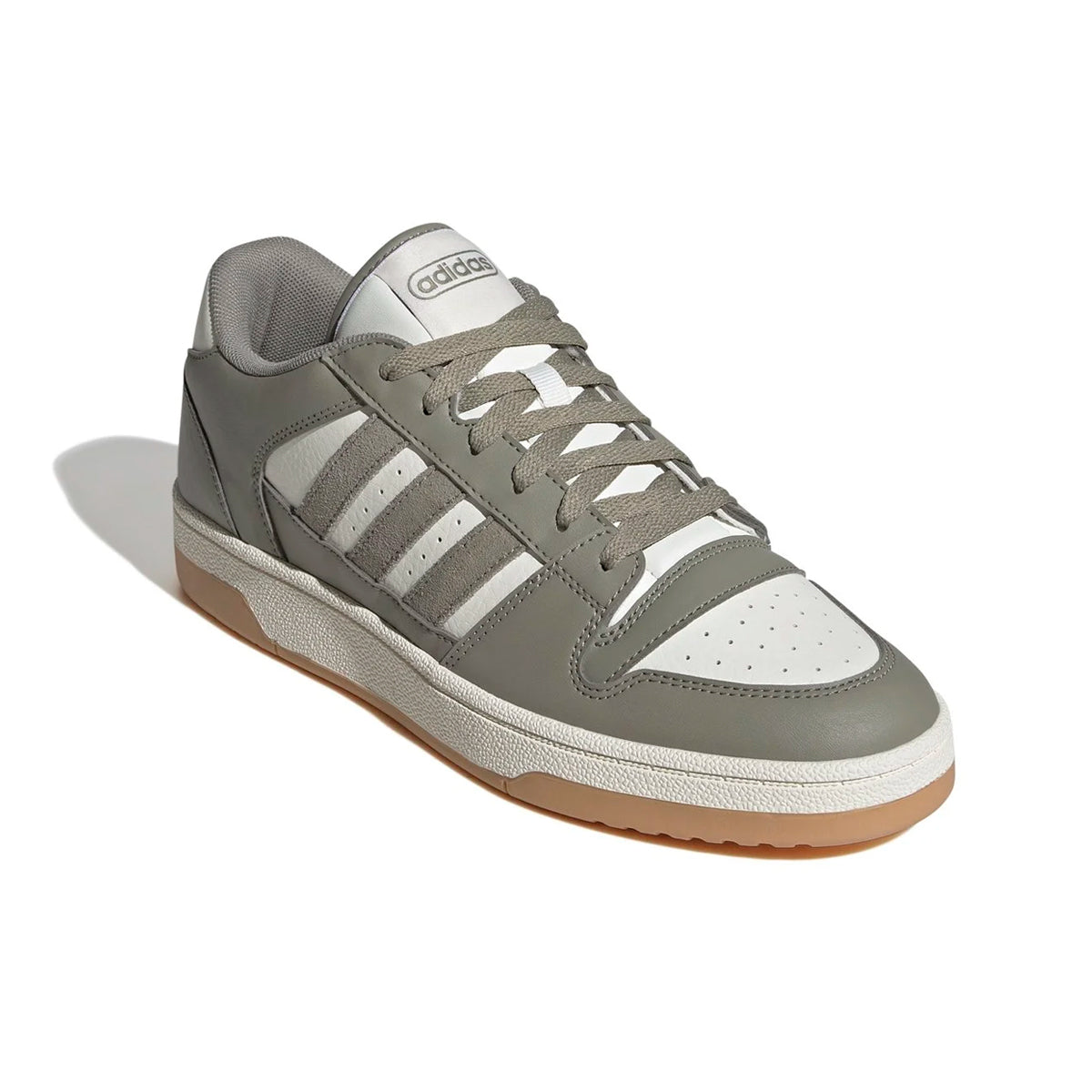 ZAPATILLAS ADIDAS HOMBRE BREAK START