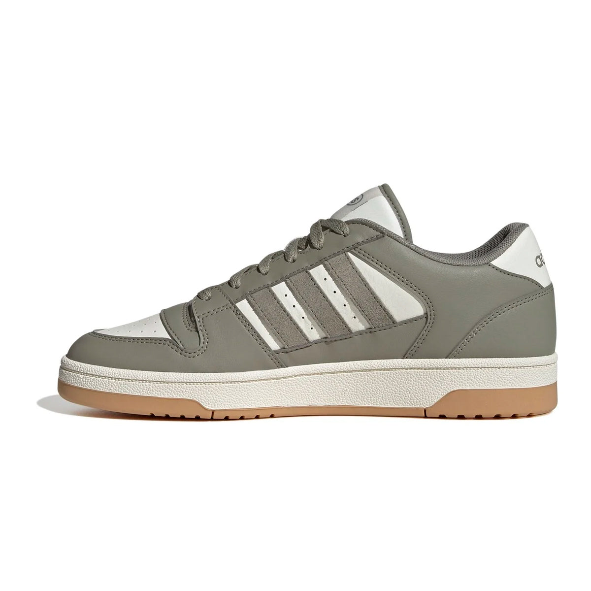 ZAPATILLAS ADIDAS HOMBRE BREAK START