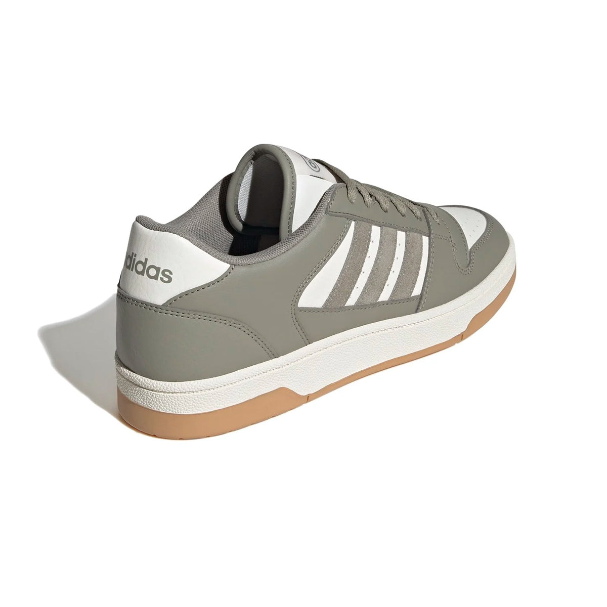 ZAPATILLAS ADIDAS HOMBRE BREAK START