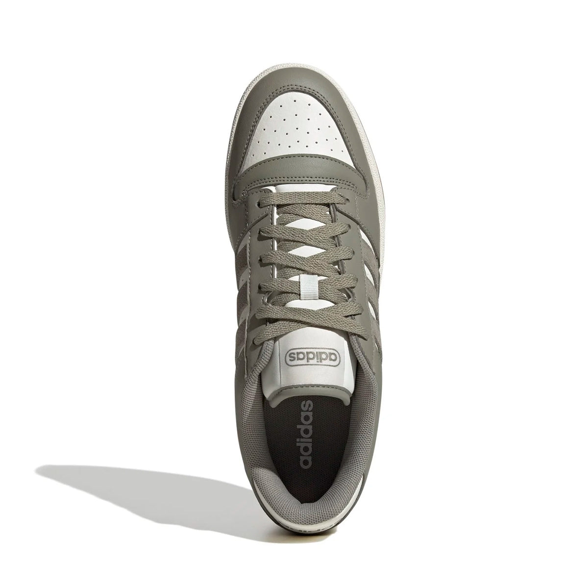 ZAPATILLAS ADIDAS HOMBRE BREAK START