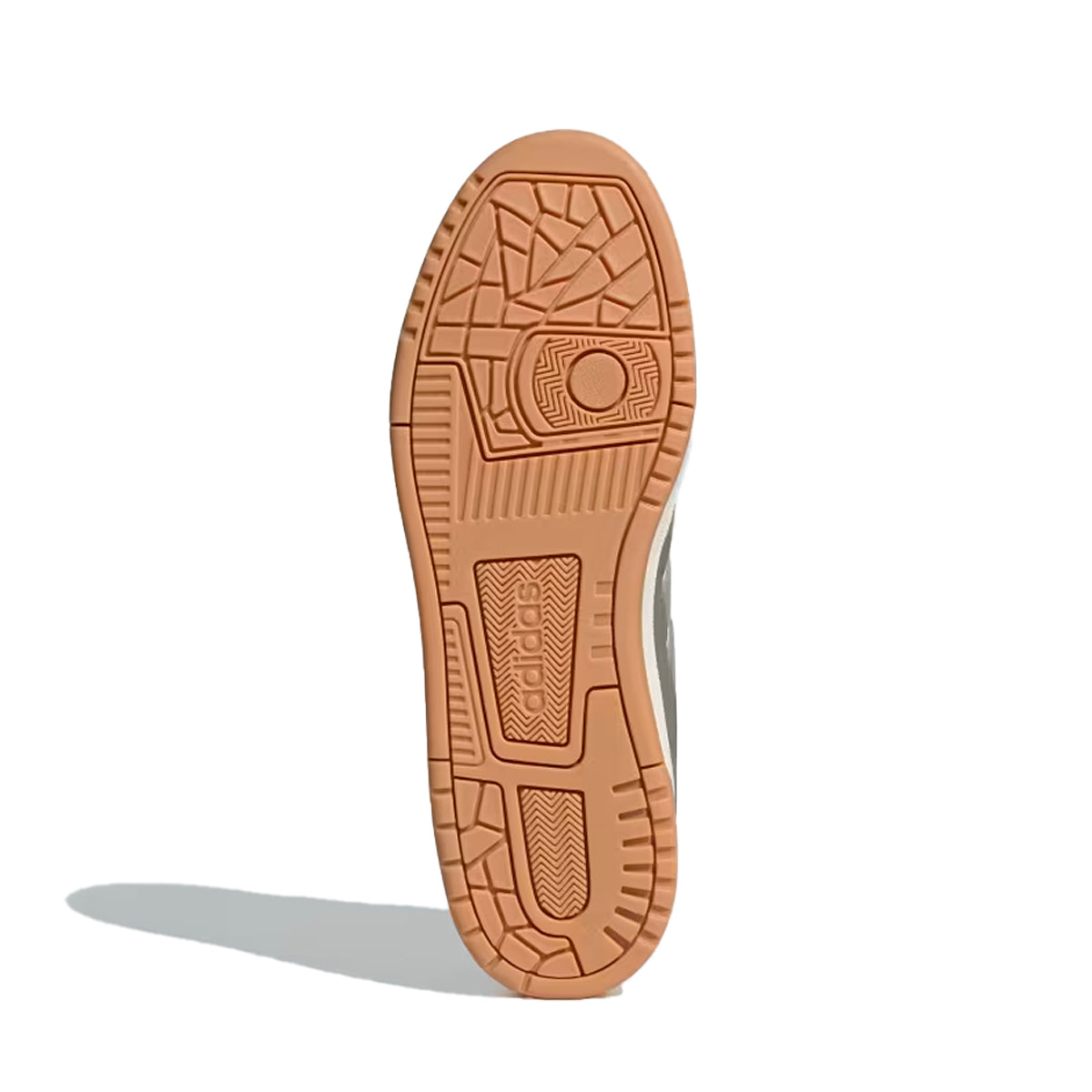 ZAPATILLAS ADIDAS HOMBRE BREAK START