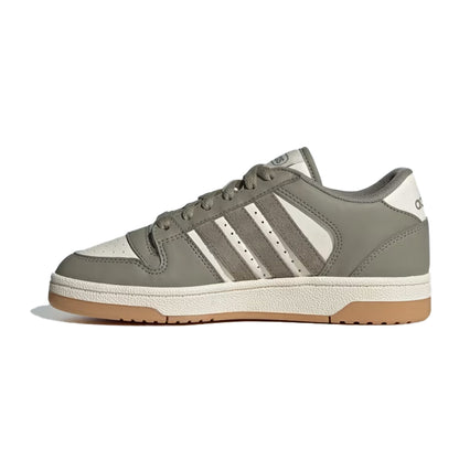 ZAPATILLAS ADIDAS JUNIOR BREAK START