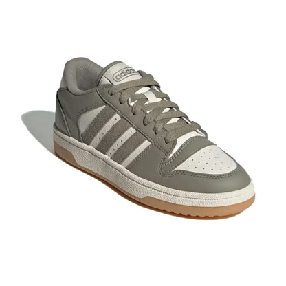 ZAPATILLAS ADIDAS JUNIOR BREAK START