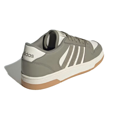 ZAPATILLAS ADIDAS JUNIOR BREAK START