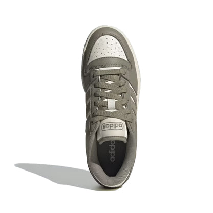 ZAPATILLAS ADIDAS JUNIOR BREAK START