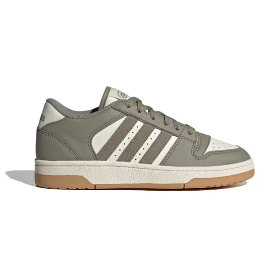 ZAPATILLAS ADIDAS JUNIOR BREAK START