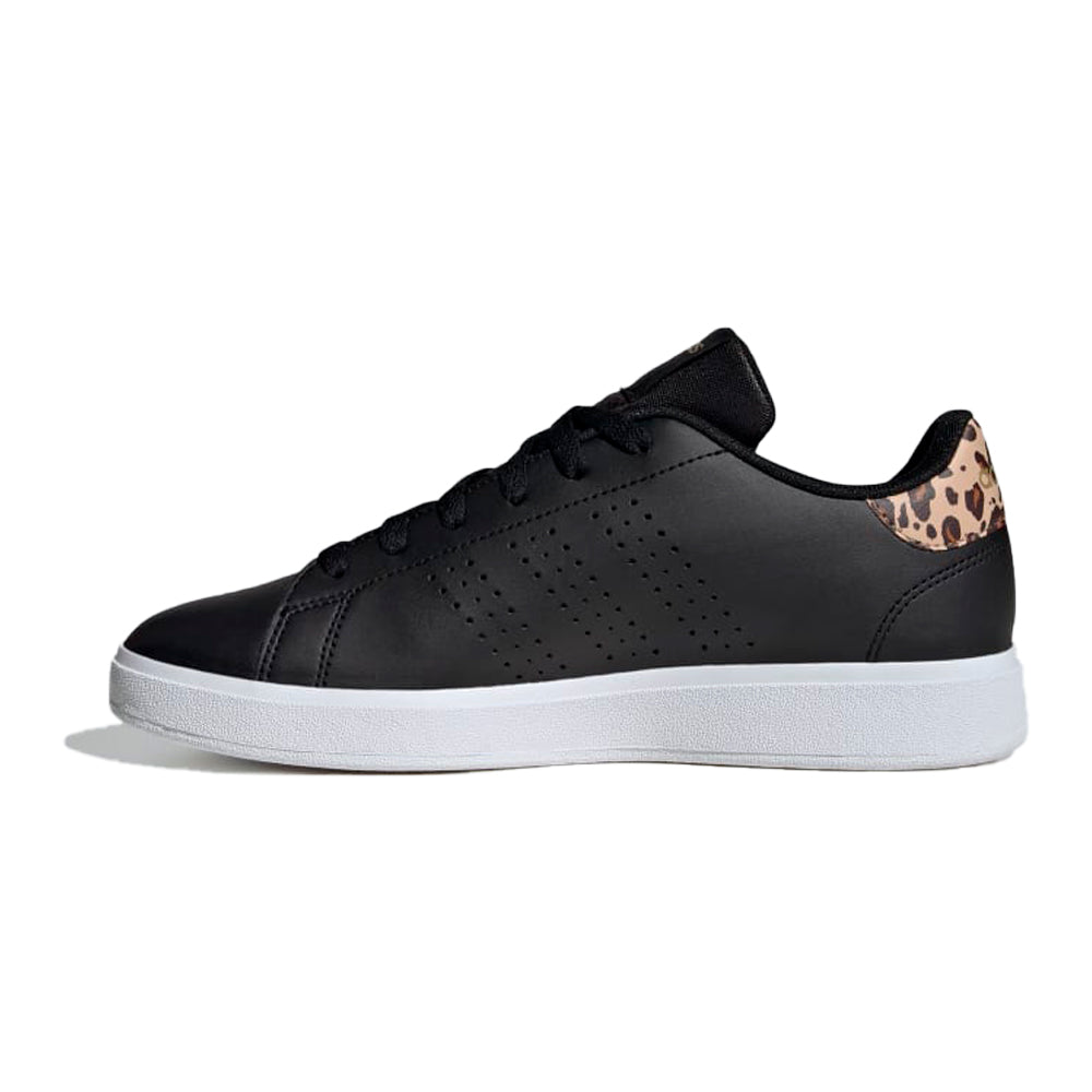 ZAPATILLAS ADIDAS MUJER ADVANTAGE BASE 2.0