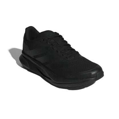 ZAPATILLAS ADIDAS HOMBRE DURAMO SL2