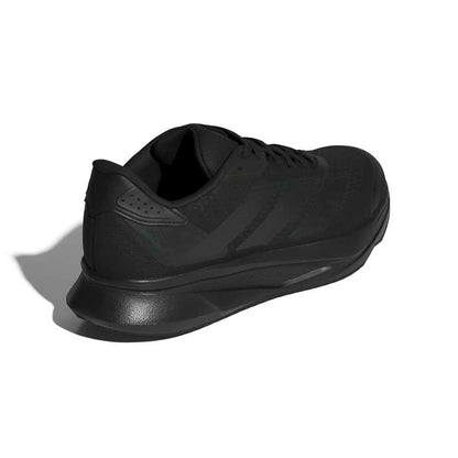 ZAPATILLAS ADIDAS HOMBRE DURAMO SL2