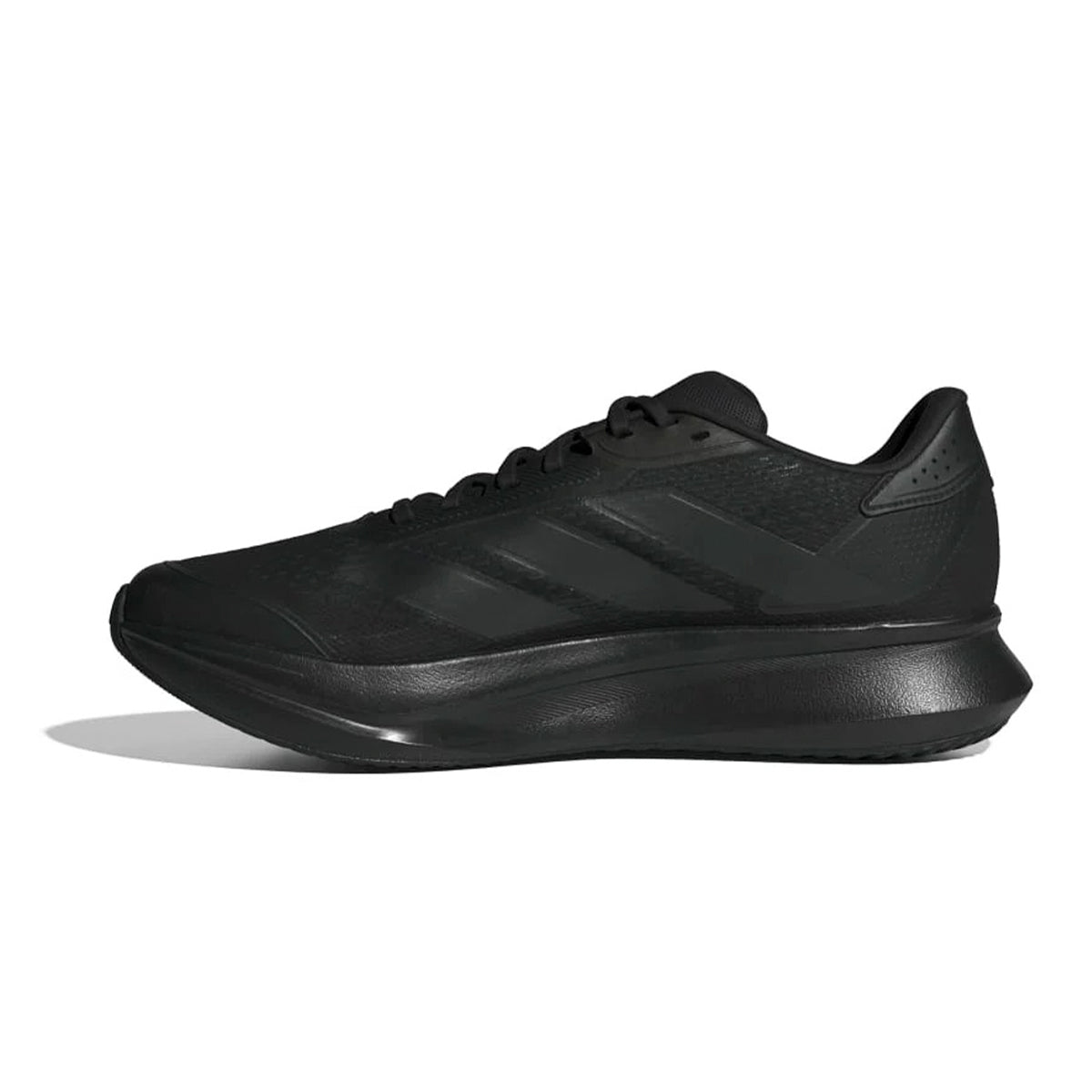 ZAPATILLAS ADIDAS HOMBRE DURAMO SL2